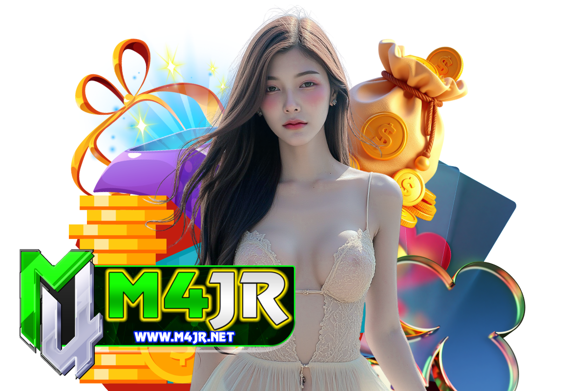 m4jr