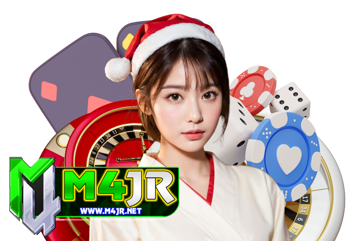 m4jr member